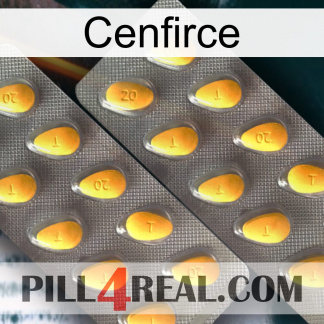 Cenfirce cialis2